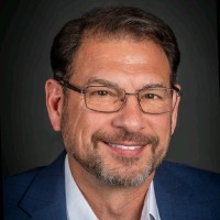 John Sepulveda