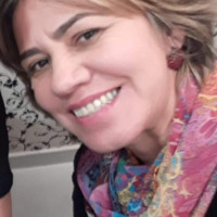 Eloá Antunes de Moraes Moreira