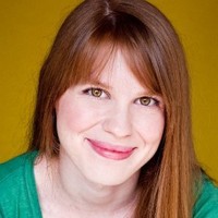 Allison O.