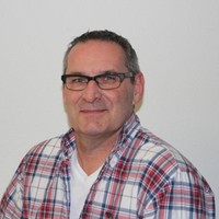 Herman Fontijn