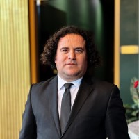 Ali Yildirim