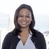 Jordan Richard-Craven