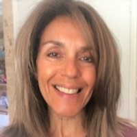 Bev Salant