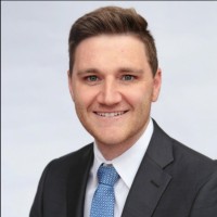 Mitchell Sayers, CFP®