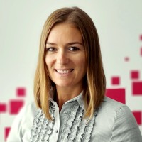 Frantiska Skrakova