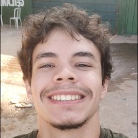 Davi Moura