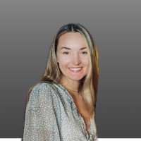 Amanda (Mladenovski) Scheibert, Ccrc