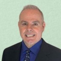 Matt Mauro