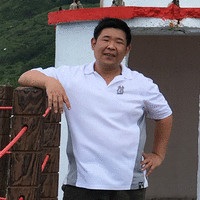 Arthur Yu