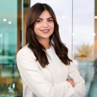 Hamidah Davids