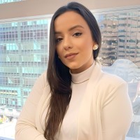 Ana Clara Borges