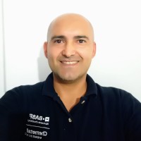 José Omar Pérez Carrasco