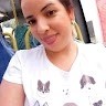Carolina B.