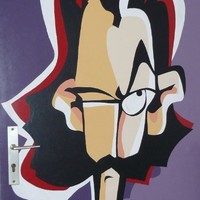 Patrick Soulard
