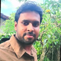 samitha lakmal