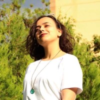 Lia Titanyan