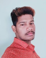 Sanjay Kumar A.J