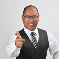 Jason Tadeo