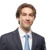 Loïc Turner