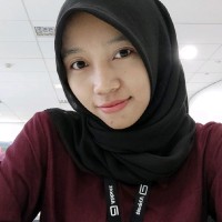 Putri Yani