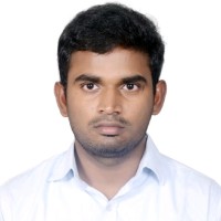 Subash Andey