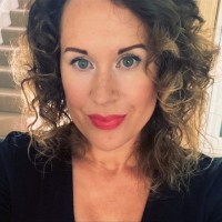 Jen Chambers