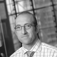 Andrew Gurney