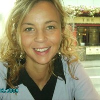 Sara Sinigaglia