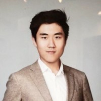 Kevin Mu