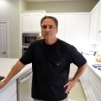 Frank Morganti