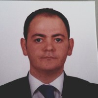Güray Soykan