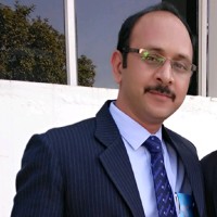 Amit Digraskar