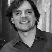 Richard Labbé