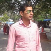 Shailendra Waghmare