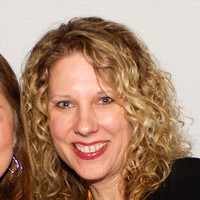 Christy Reed