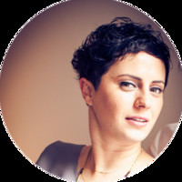 Eril Serbetci
