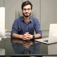 Muhammad Burhan