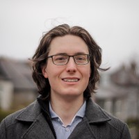 Jonas Detsch