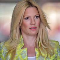 Jessica Libbertz