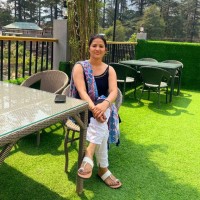 Rajni Mukhiya