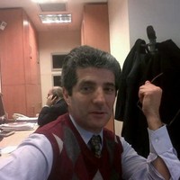 jose justo quiroga