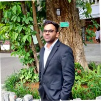 Kabir Mehta