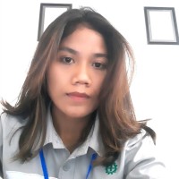 Wiwin Unar