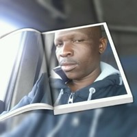 Nobert Chidetsa