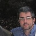 Alejandro Azuara Camacho