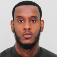 Adel Ahmed