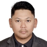 Zulfadhly Sazali