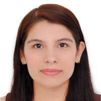 Vanessa Soto Cortez