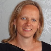 Lisbeth Yde Simonsen