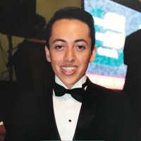 Maximiliano Daniel Herrera Cepeda